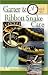 Garter and Ribbon Snake Care