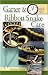 Garter and Ribbon Snake Care by Philip  Purser