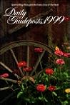 Daily Guideposts, 1999