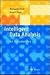 Intelligent Data Analysis: An Introduction