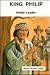 King Philip: Indian Leader ...