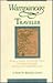 Wampanoag Traveler: Being, in Letters, the Life and Times of Loranzo Newcomb, American and Natural Historian : A Poem