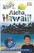 Aloha Hawaii!: Cub Scout Activity Series