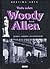 Todo Sobre Woody Allen (Spanish Edition)