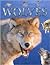 Wolves (Nature watch series)
