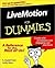 LiveMotion For Dummies