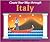 Count Your Way Through Italy
