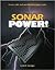 SONAR Power!