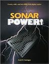 SONAR Power!