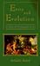 Eros And Evolution: A Natural Philosophy Of Sex