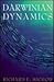 Darwinian Dynamics