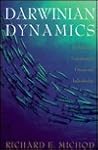 Darwinian Dynamics
