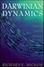 Darwinian Dynamics