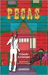 Pecas