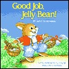 Good Job, Jellybean (Paperback)