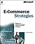 E-Commerce Strategies (It-Enterprise Technology)