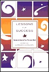 Lessons for Success: Quotes to Inspire Your Personal Best (Hardcover)