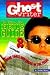 GHOSTWRITER DETECTIVE GUIDE...