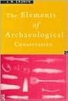 Elements of Archa...