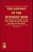 The Odyssey of the Buddhist Mind: The Allegory of The Later Journey to the West