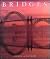 Bridges