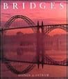 Bridges Bridges