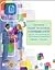 Basic Business Communication by Raymond V. Lesikar