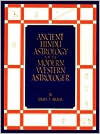 Ancient Hindu Astrology for the Modern Western Astrologer (Paperback)