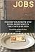 Income Volatility and Food Assistance in ther United States