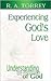 Experiencing God's Love