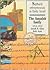 Israel Studies in Historical Geography, Sephardi Entrepreneur... by Joseph Glass