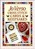 Cross Stitch Cards & Keepsakes