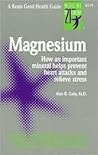 Magnesium Magnesium