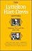 The Lyttelton Hart-Davis Letters: Volumes 5 and 6: 1960-62: Correspondence of George Lyttelton and Rupert Hart-Davis