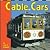 Cable Cars (Transportation Library)