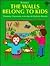 The Walls Belong to Kids: Science