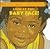 Look at You, Baby Face! (Golden Books)