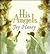 His Angels: True Never Befo...