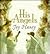 His Angels: True Never Before Told Stories about Ordinary People's Encounters with God's Heavenly Messengers
