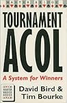 Tournament Acol: A System for Winners (Master Bridge Series)