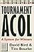 Tournament Acol: A System for Winners (Master Bridge Series)
