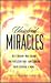 Unsolved Miracles