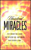 Unsolved Miracles (Hardcover)