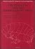 Crustaceans and the Biodiversity Crisis by Frederick R. Schram
