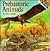 Prehistoric Animals