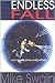The Endless Fall: True Stories from a Skydiver