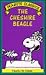 The Cheshire Beagle (Peanuts Classics)