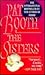 Sisters