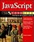 JavaScript Cookbook