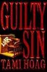 Guilty as Sin